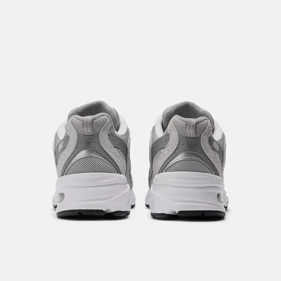 Кросівки New Balance 530 MR530CK