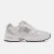 Кросівки New Balance 530 MR530EMA