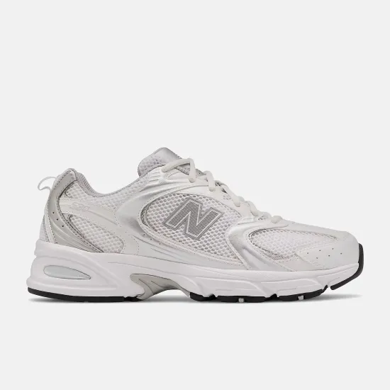 Кросівки New Balance 530 MR530EMA