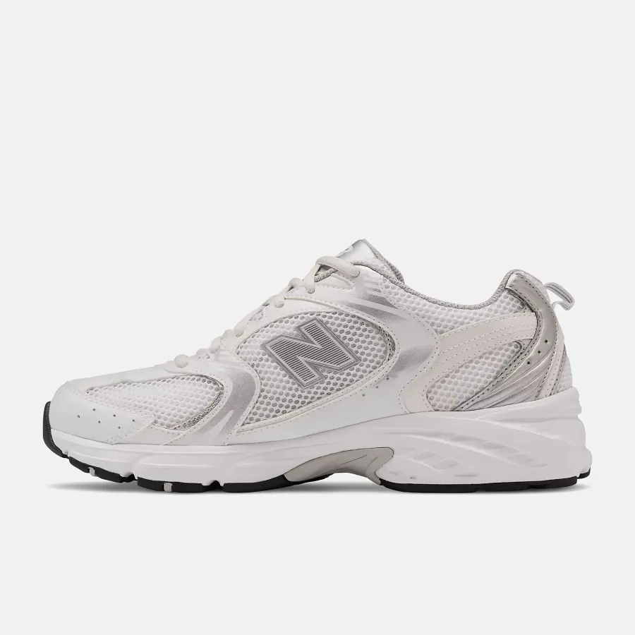 Кросівки New Balance 530 MR530EMA