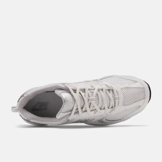 Кросівки New Balance 530 MR530EMA