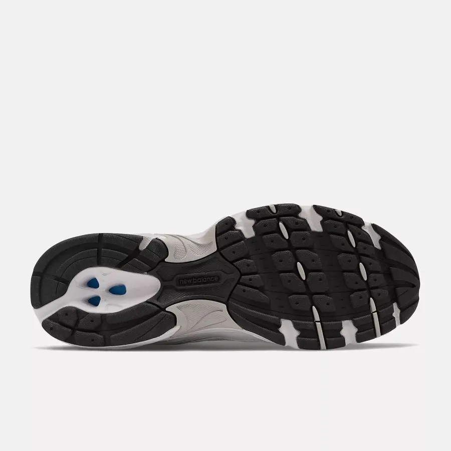 Кросівки New Balance 530 MR530EMA