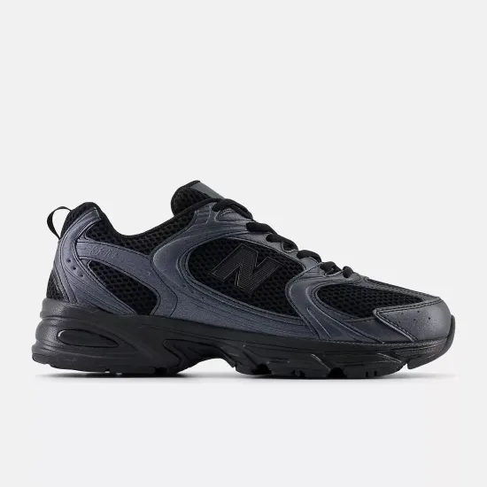 Кросівки New Balance 530 MR530PB