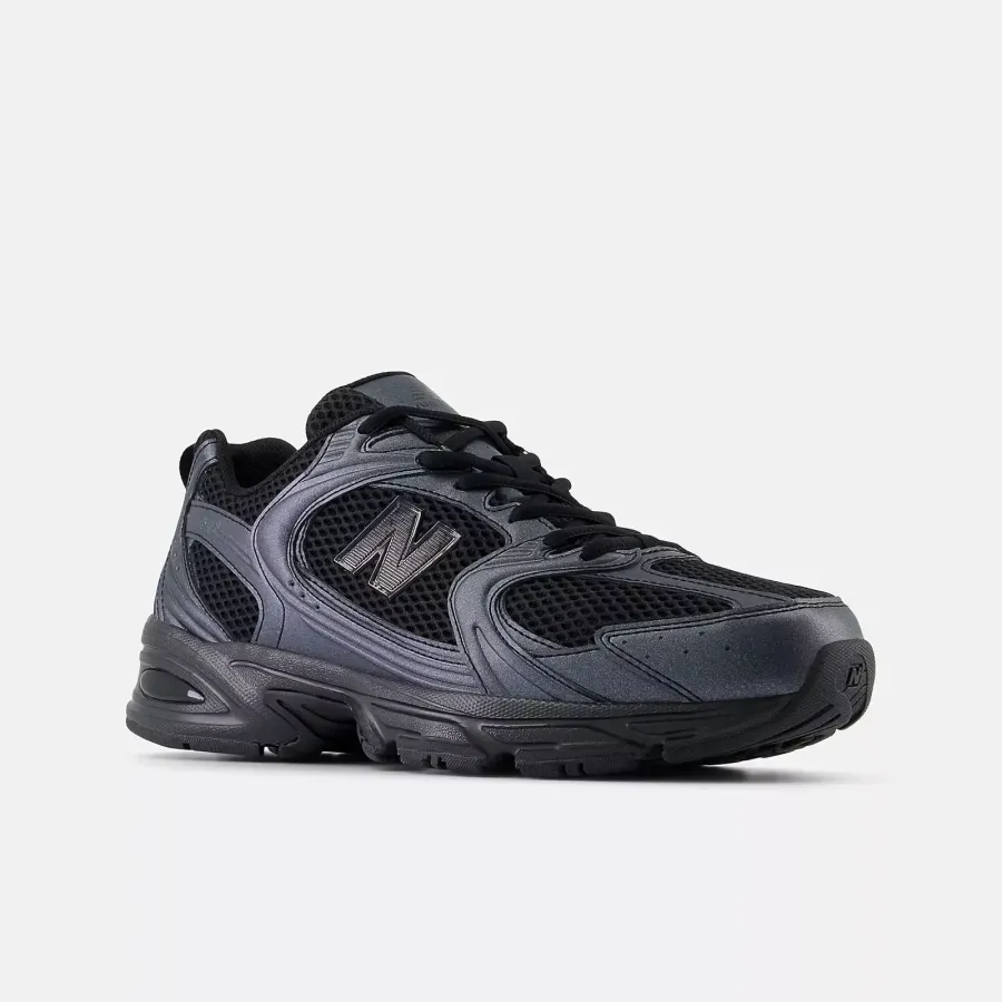 Кросівки New Balance 530 MR530PB