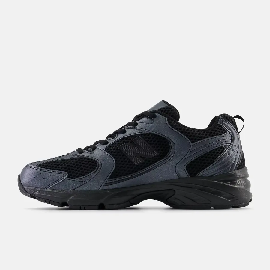 Кросівки New Balance 530 MR530PB