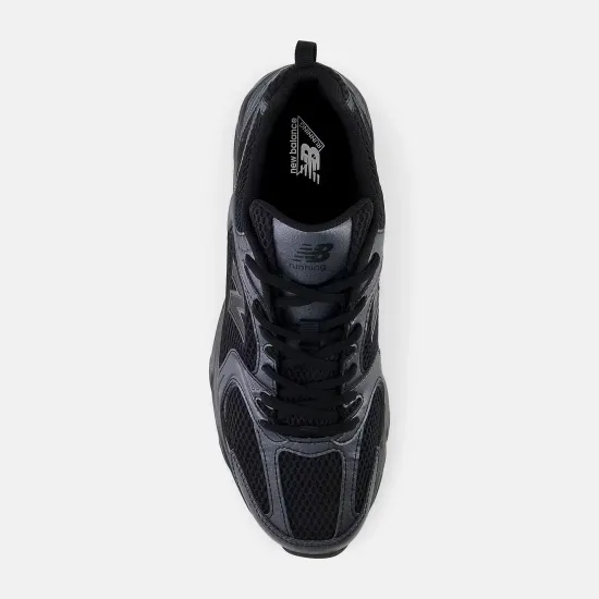 Кросівки New Balance 530 MR530PB