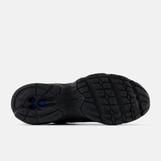 Кросівки New Balance 530 MR530PB