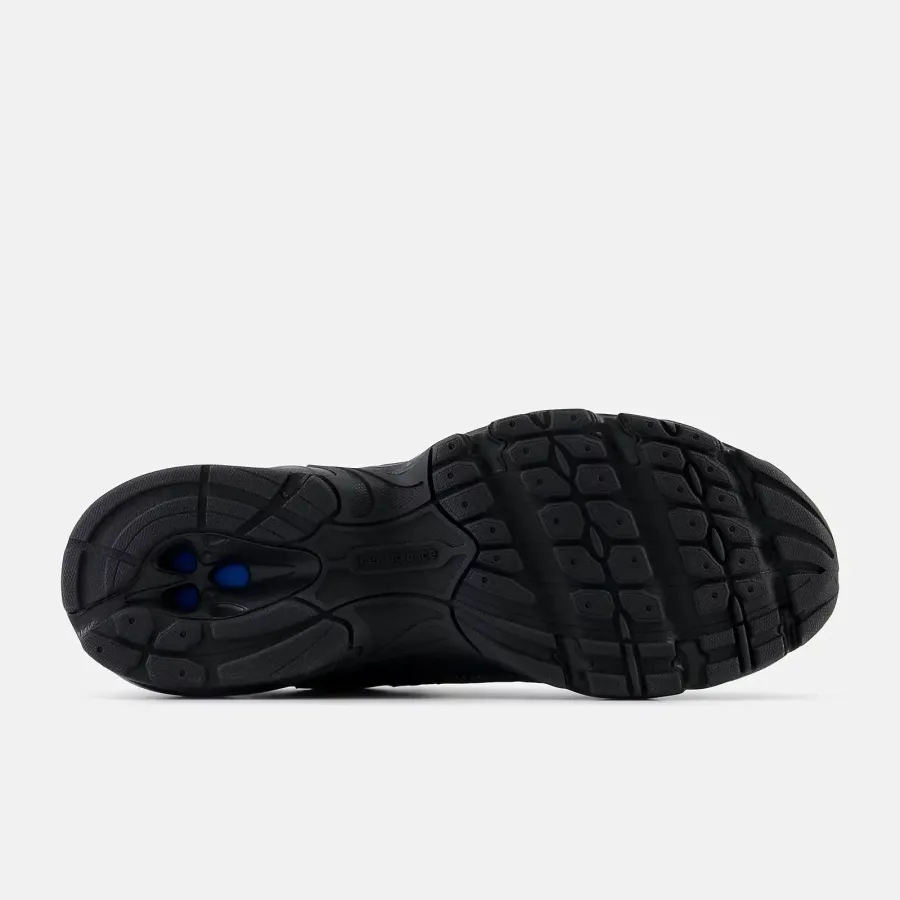Кросівки New Balance 530 MR530PB
