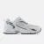 Кросівки New Balance 530 MR530RA