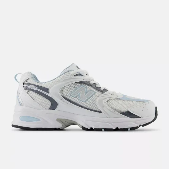 Кросівки New Balance 530 MR530RA