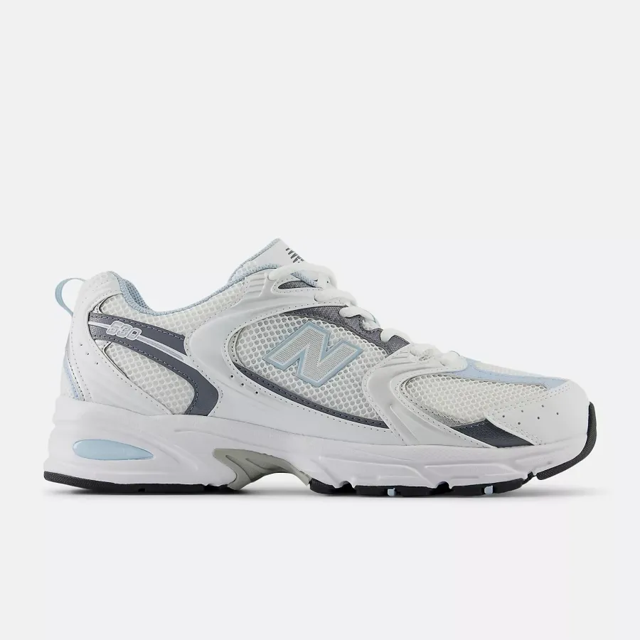 Кросівки New Balance 530 MR530RA