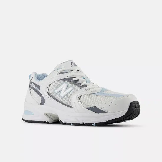 Кросівки New Balance 530 MR530RA