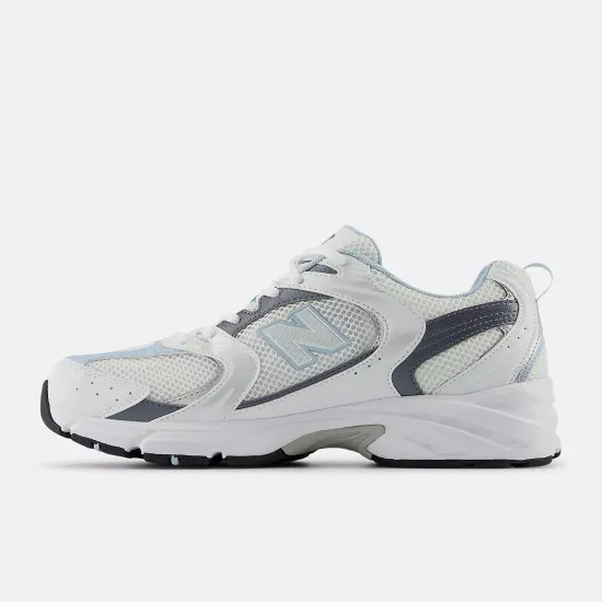 Кросівки New Balance 530 MR530RA