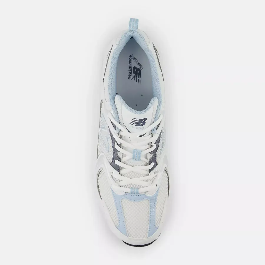 Кросівки New Balance 530 MR530RA