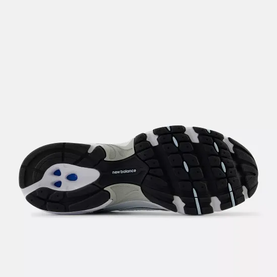 Кросівки New Balance 530 MR530RA