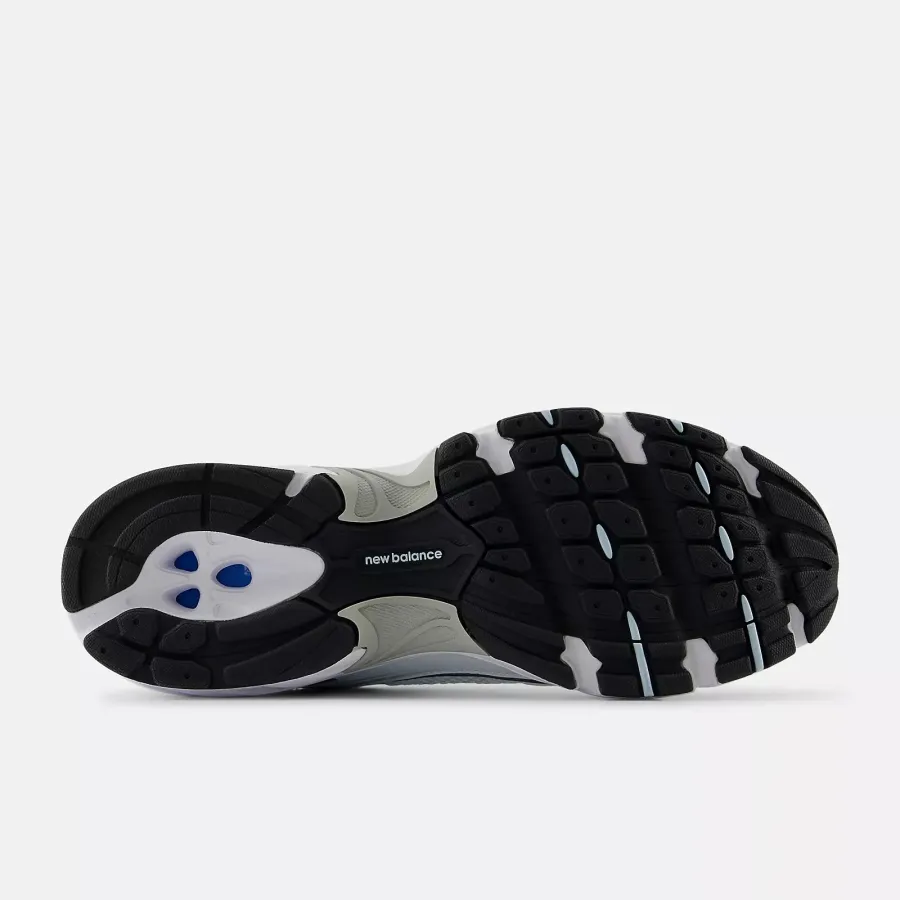 Кросівки New Balance 530 MR530RA