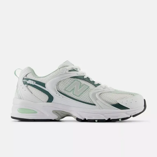 Кросівки New Balance 530 MR530RB