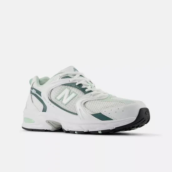 Кросівки New Balance 530 MR530RB