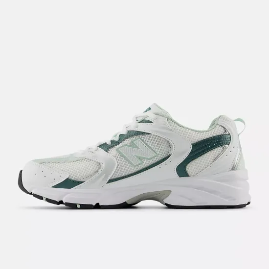 Кросівки New Balance 530 MR530RB