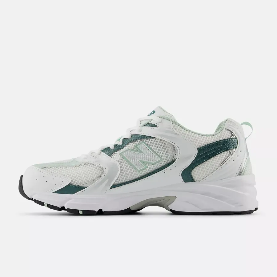 Кросівки New Balance 530 MR530RB