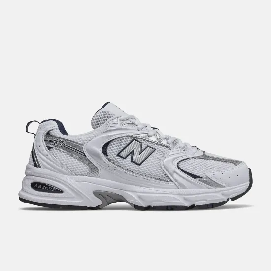 Кросівки New Balance 530 MR530SG