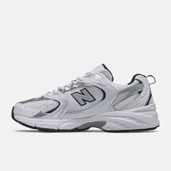 Кросівки New Balance 530 MR530SG