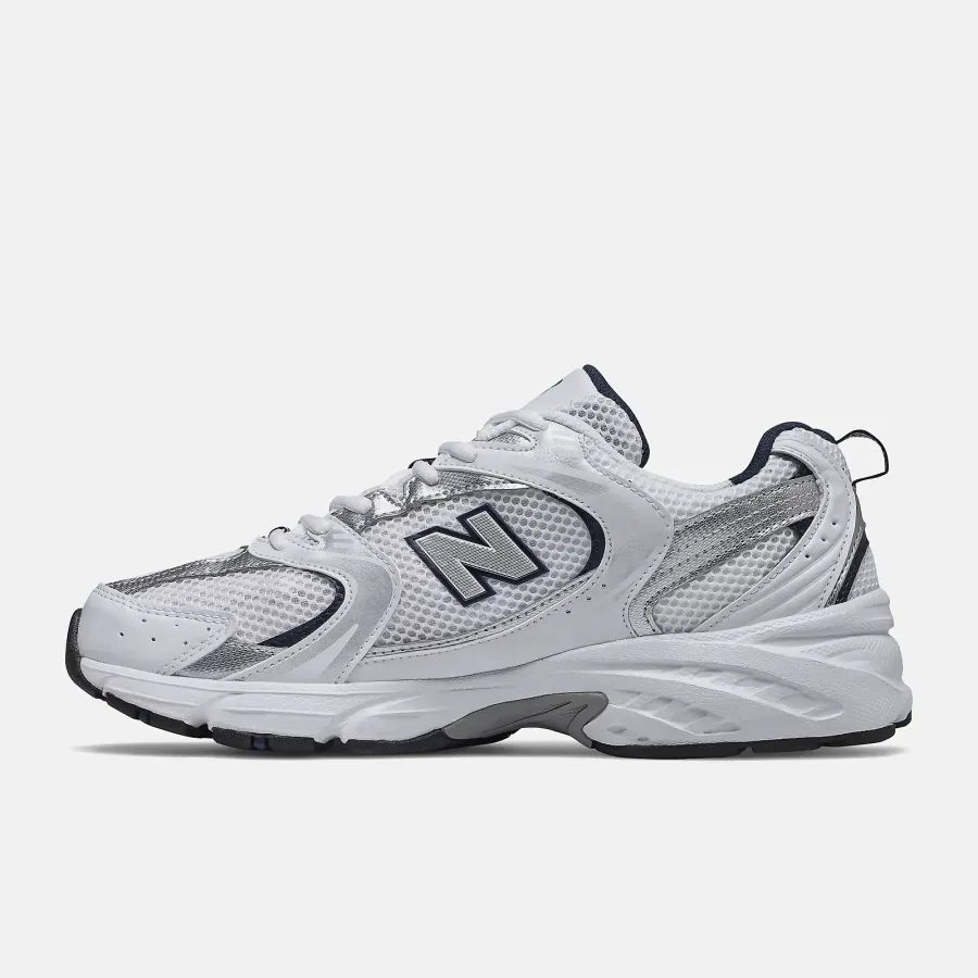 Кросівки New Balance 530 MR530SG