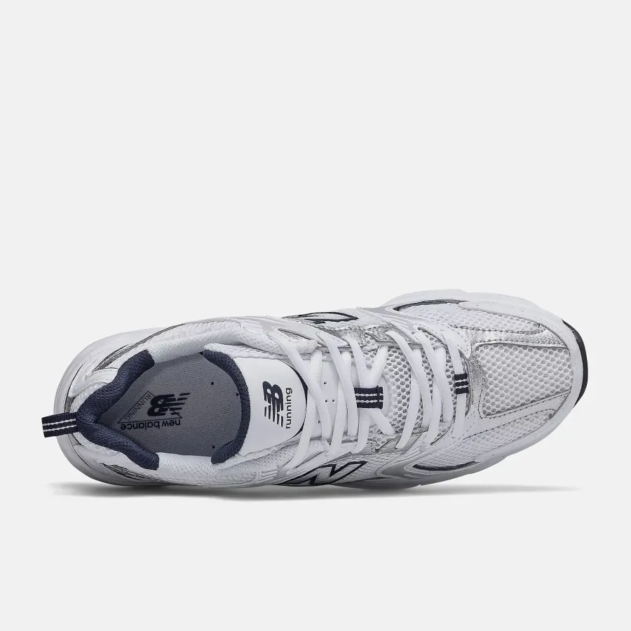 Кросівки New Balance 530 MR530SG