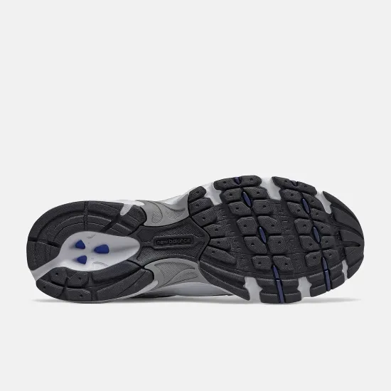 Кросівки New Balance 530 MR530SG
