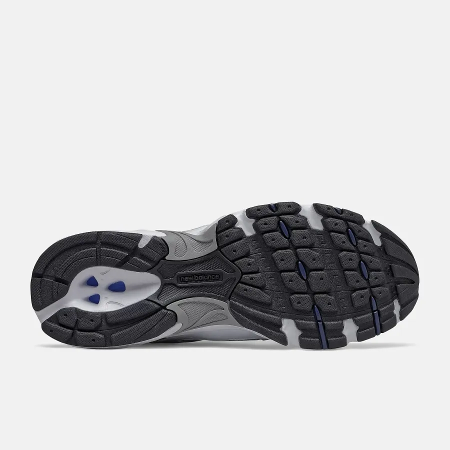 Кросівки New Balance 530 MR530SG