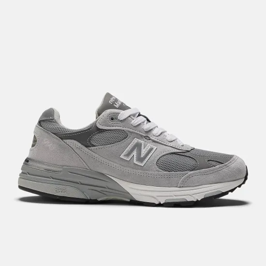 Кросівки New Balance 993 MR993GL