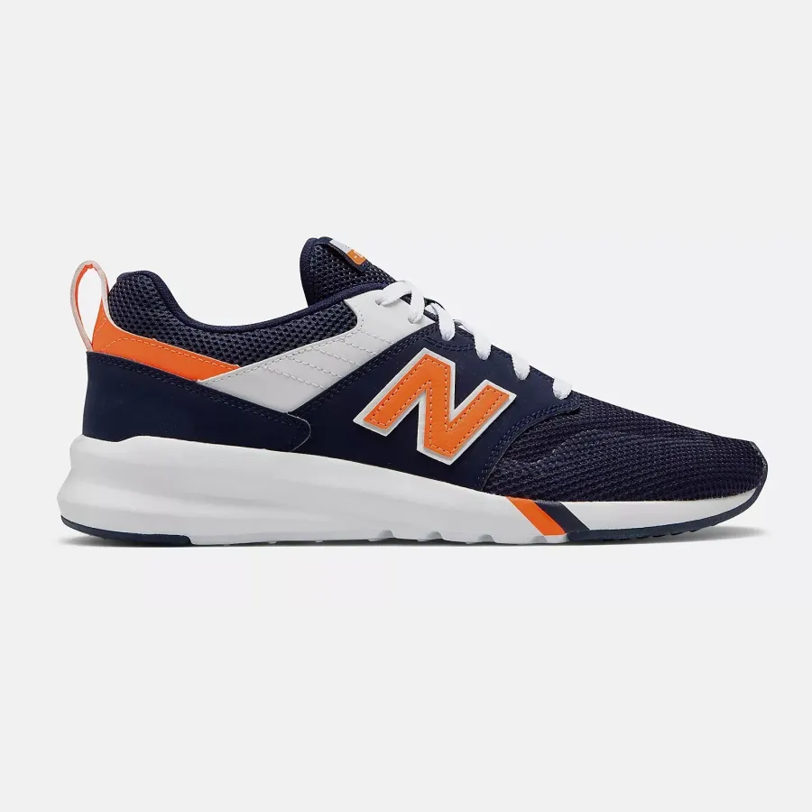 Кросівки New Balance 009 MS009MN1