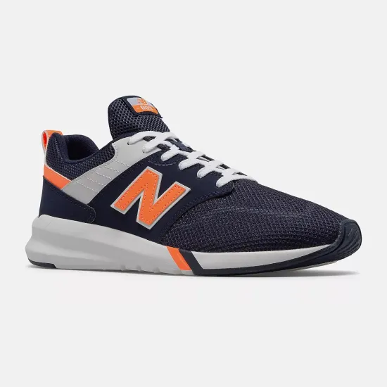 Кросівки New Balance 009 MS009MN1