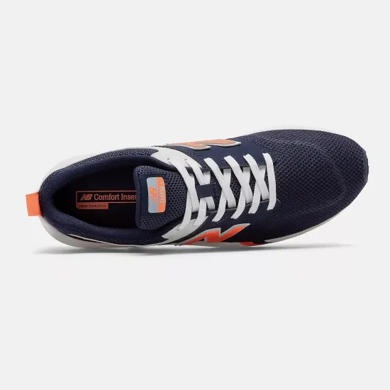 Кросівки New Balance 009 MS009MN1