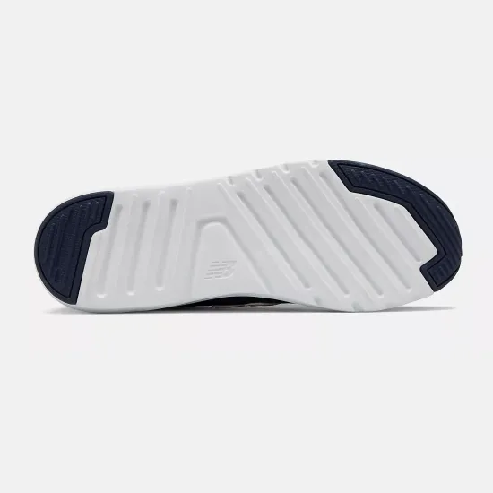 Кросівки New Balance 009 MS009MN1