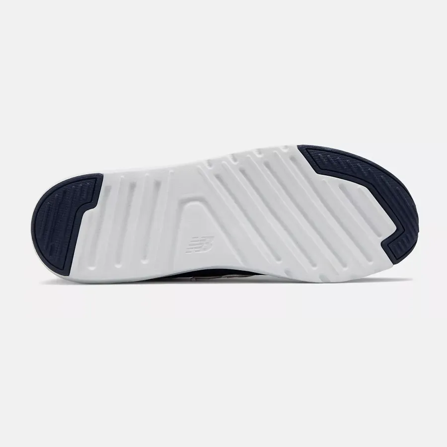 Кросівки New Balance 009 MS009MN1
