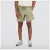 Шорти New Balance Essentials Reimagined Woven MS31519CGN