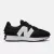 Кросівки New Balance 327 MS327CBW