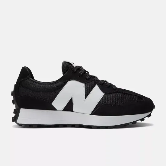 Кросівки New Balance 327 MS327CBW