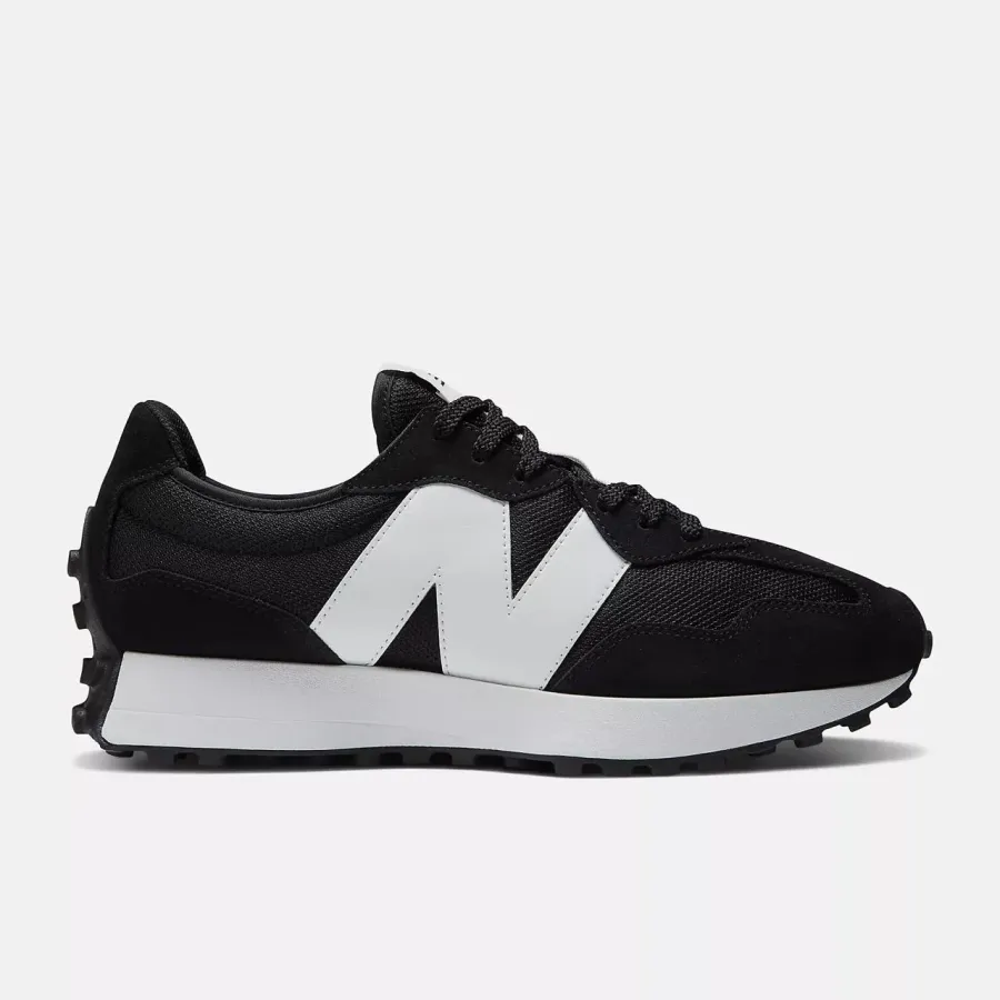 Кросівки New Balance 327 MS327CBW