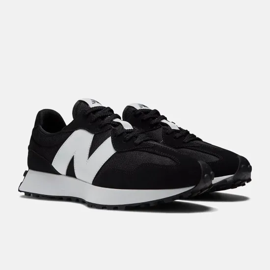 Кросівки New Balance 327 MS327CBW