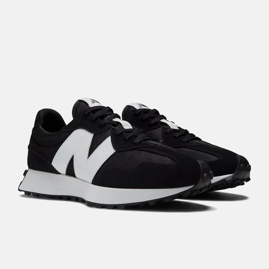 Кросівки New Balance 327 MS327CBW