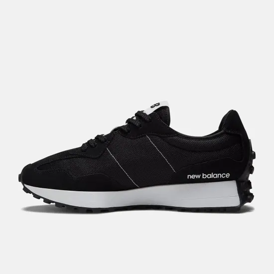 Кросівки New Balance 327 MS327CBW