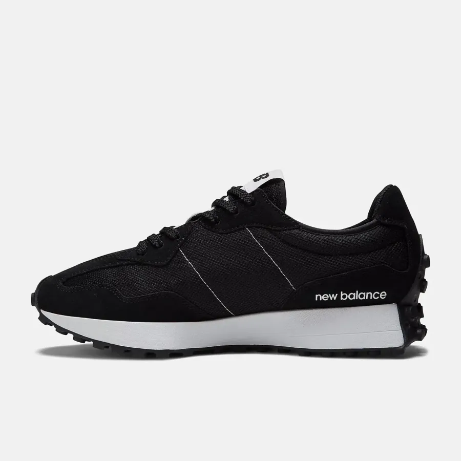 Кросівки New Balance 327 MS327CBW