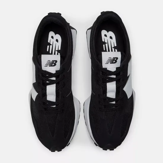 Кросівки New Balance 327 MS327CBW