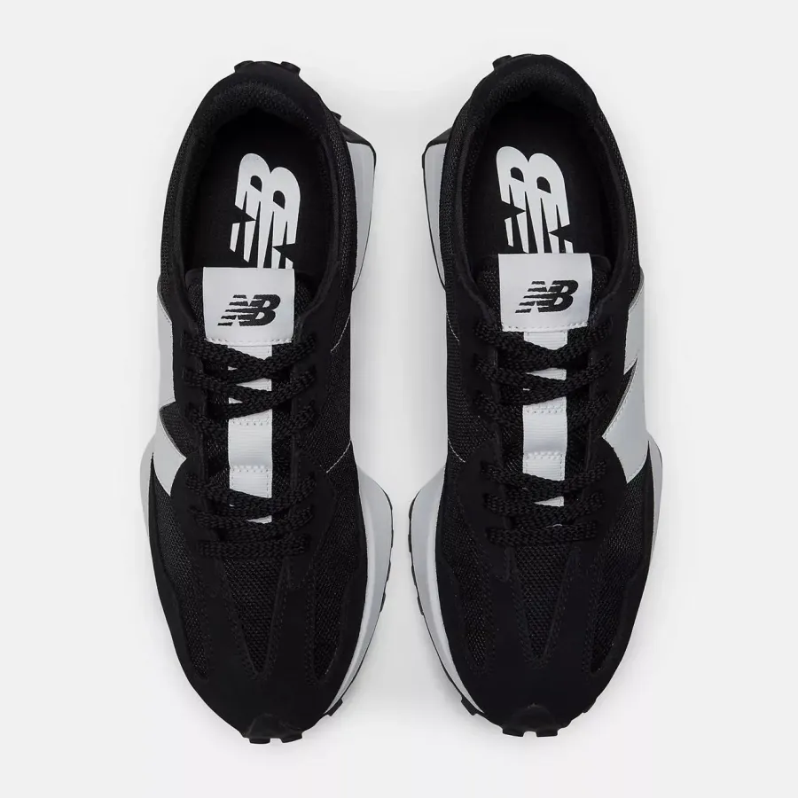 Кросівки New Balance 327 MS327CBW