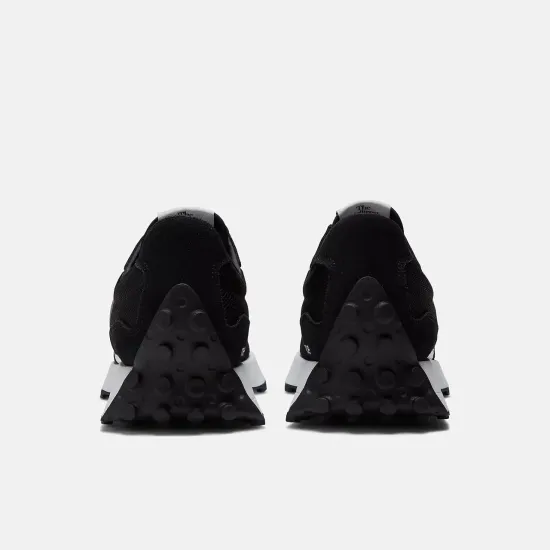 Кросівки New Balance 327 MS327CBW