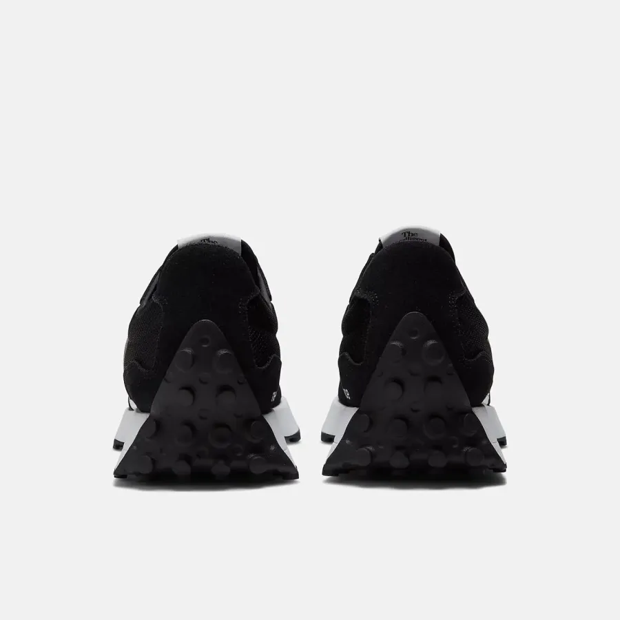 Кросівки New Balance 327 MS327CBW