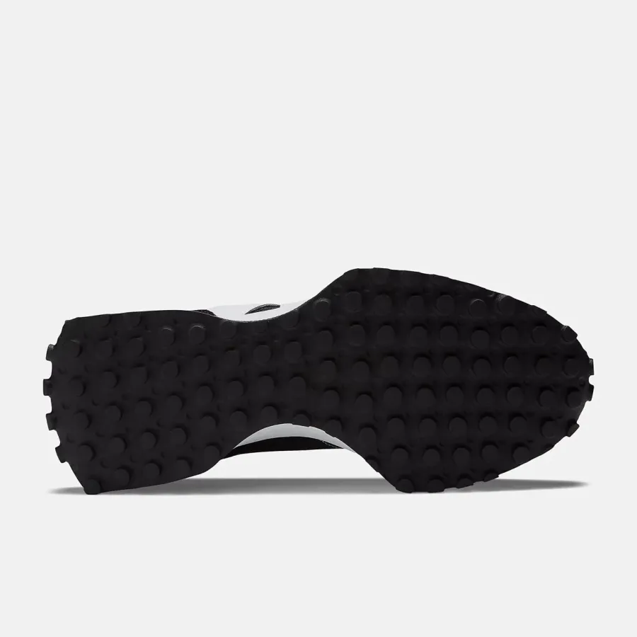 Кросівки New Balance 327 MS327CBW
