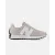 Кросівки New Balance 327 MS327CGW